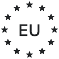 Fabricat în Uniunea Europeană