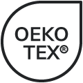 Certificat „Oeko-Tex”