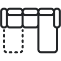 Mobilier universal