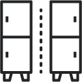 Mobilier universal